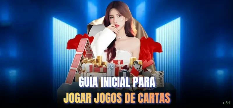 u34 Provedores Premium