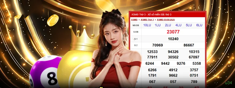 u34 iOS Troubleshooting