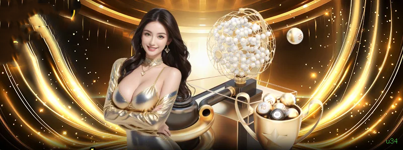 u34 Cassino Clássico