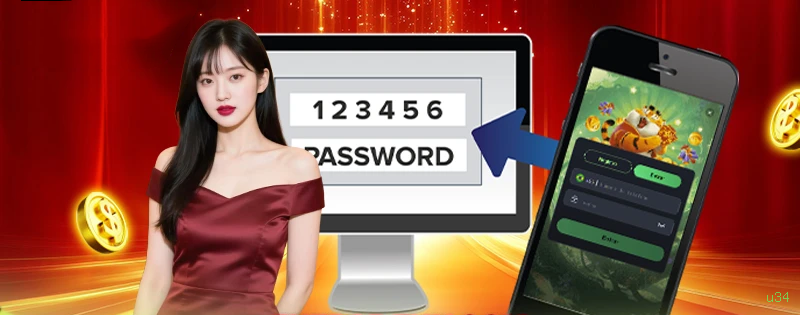 u34 Cassino Clássico